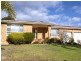 41 Sunshine Bay Road, Sunshine Bay NSW 2536