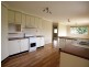 41 Sunshine Bay Road, Sunshine Bay NSW 2536