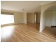 41 Sunshine Bay Road, Sunshine Bay NSW 2536