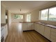 41 Sunshine Bay Road, Sunshine Bay NSW 2536