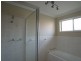 41 Sunshine Bay Road, Sunshine Bay NSW 2536