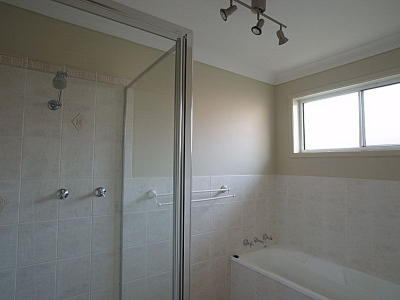 41 Sunshine Bay Road, Sunshine Bay NSW 2536