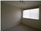41 Sunshine Bay Road, Sunshine Bay NSW 2536