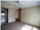 41 Sunshine Bay Road, Sunshine Bay NSW 2536