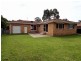 41 Sunshine Bay Road, Sunshine Bay NSW 2536