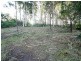 64 Litchfield Crescent, Long Beach NSW 2536
