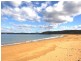 64 Litchfield Crescent, Long Beach NSW 2536