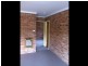1/5 Explorers Way, Surf Beach NSW 2536