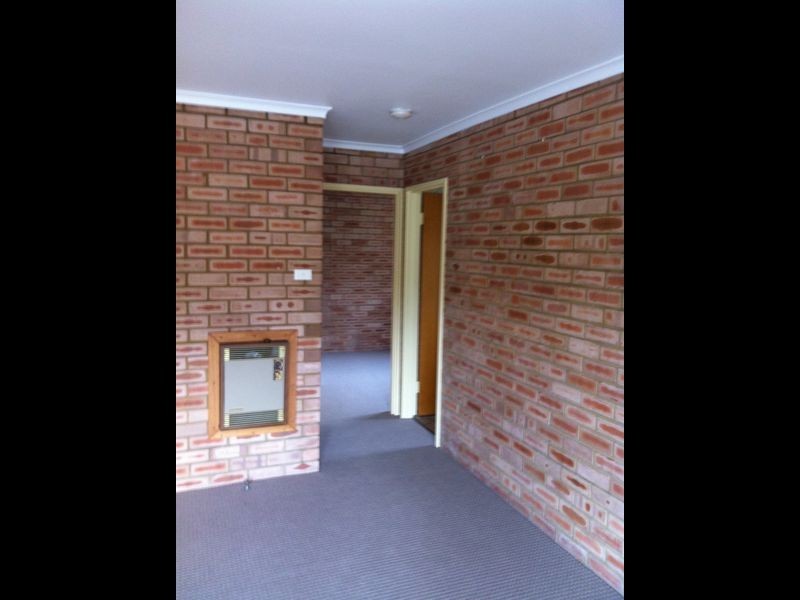 1/5 Explorers Way, Surf Beach NSW 2536