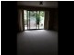 1/5 Explorers Way, Surf Beach NSW 2536