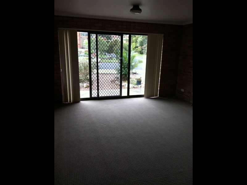1/5 Explorers Way, Surf Beach NSW 2536