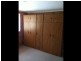 1/5 Explorers Way, Surf Beach NSW 2536