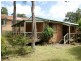 18 Osprey Place, Surfside NSW 2536
