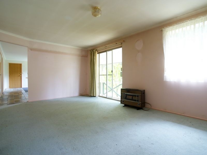 18 Osprey Place, Surfside NSW 2536