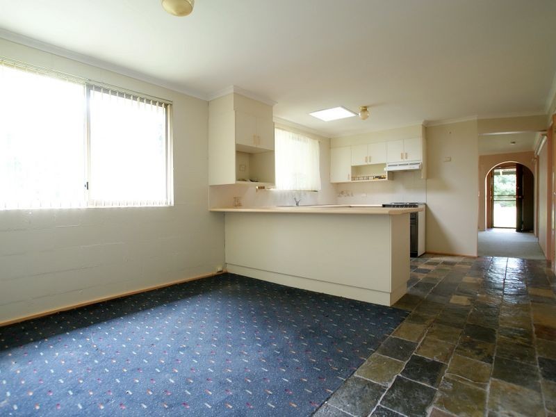 18 Osprey Place, Surfside NSW 2536