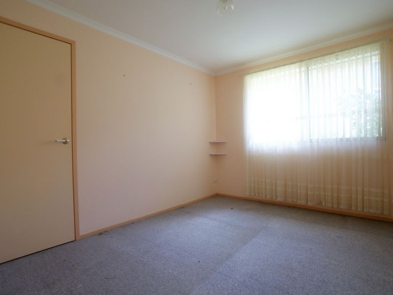 18 Osprey Place, Surfside NSW 2536