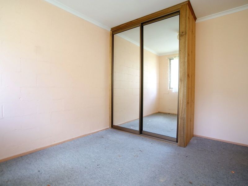 18 Osprey Place, Surfside NSW 2536