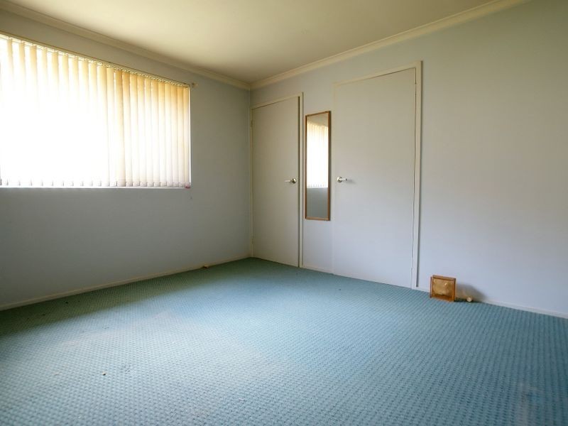 18 Osprey Place, Surfside NSW 2536