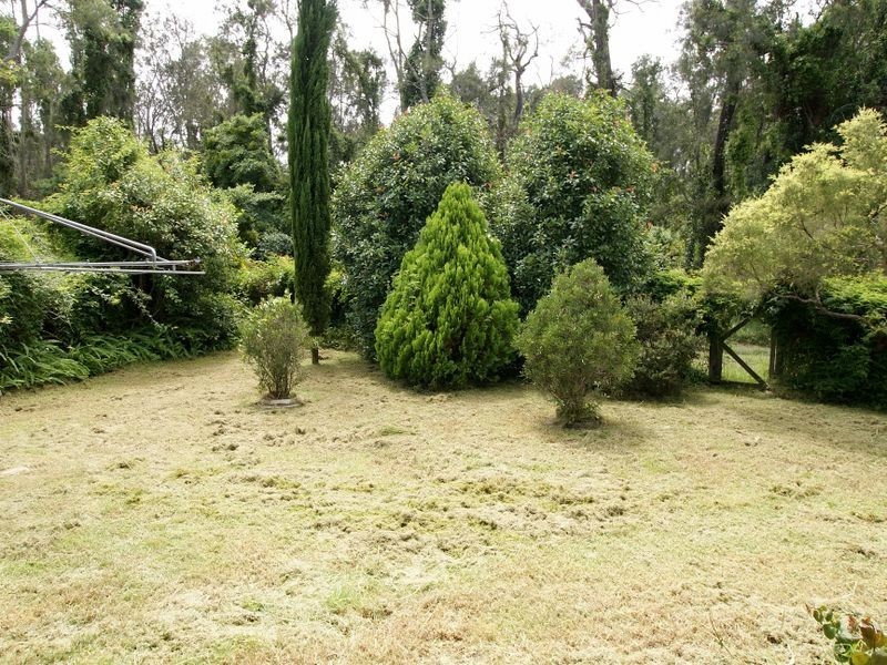 18 Osprey Place, Surfside NSW 2536