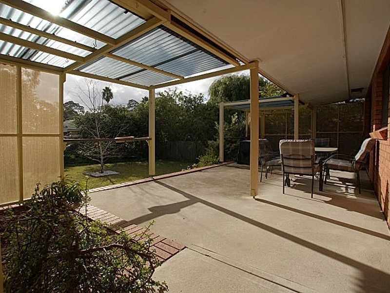 15 Foam Street, Surfside NSW 2536