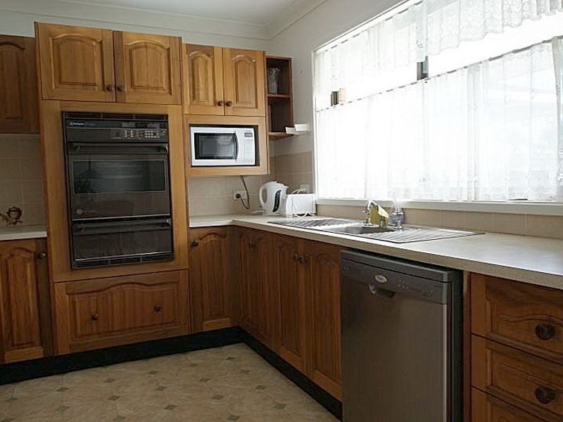 15 Foam Street, Surfside NSW 2536