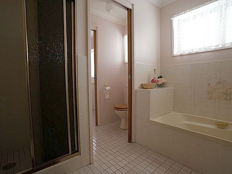 15 Foam Street, Surfside NSW 2536