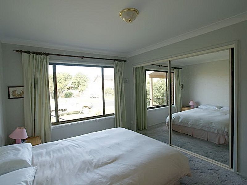 15 Foam Street, Surfside NSW 2536