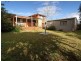 15 Foam Street, Surfside NSW 2536