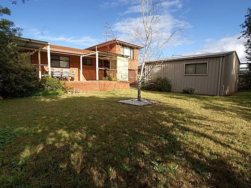 15 Foam Street, Surfside NSW 2536
