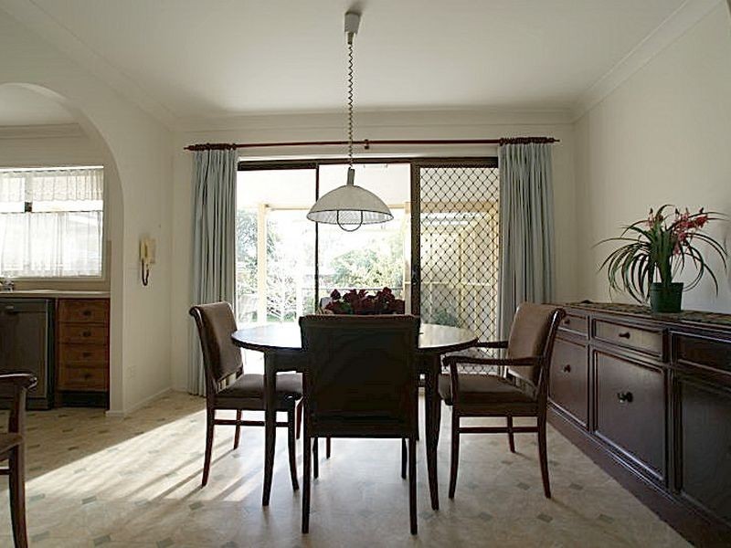 15 Foam Street, Surfside NSW 2536