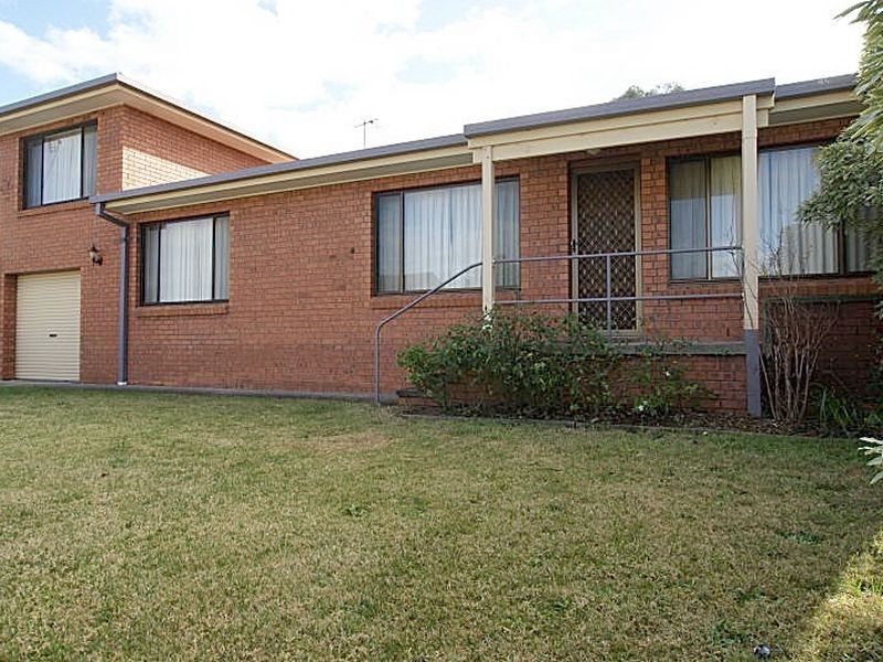 15 Foam Street, Surfside NSW 2536