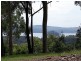 Lot 12 Jedel Drive, Batehaven NSW 2536