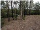 Lot 12 Jedel Drive, Batehaven NSW 2536