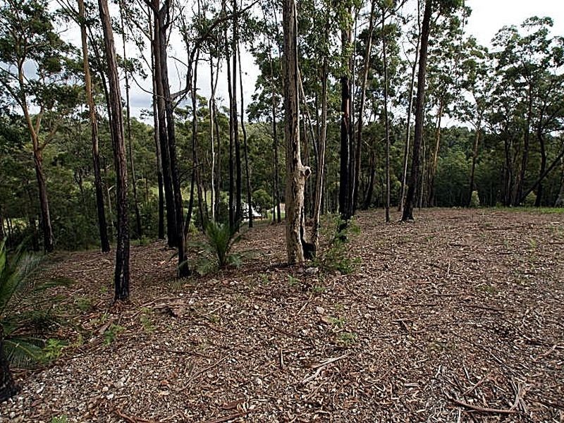 Lot 12 Jedel Drive, Batehaven NSW 2536