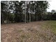 Lot 12 Jedel Drive, Batehaven NSW 2536