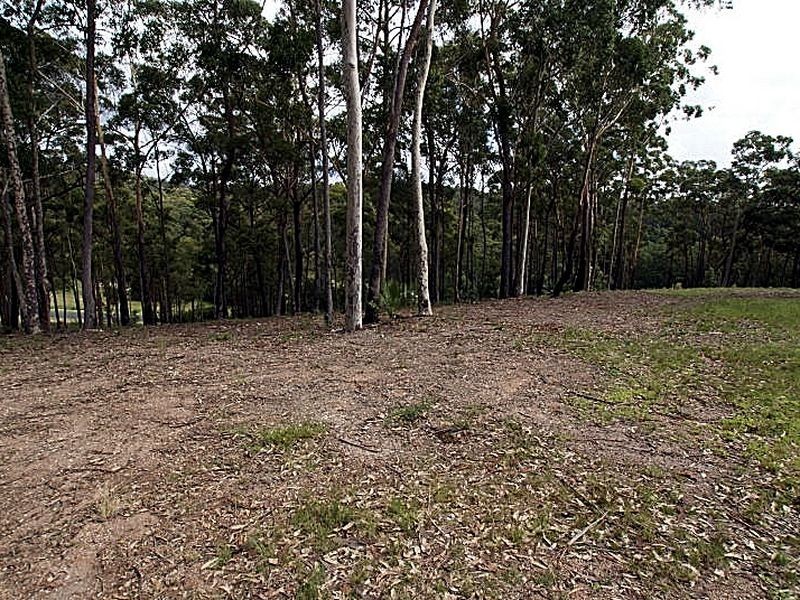 Lot 12 Jedel Drive, Batehaven NSW 2536
