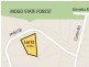 Lot 12 Jedel Drive, Batehaven NSW 2536