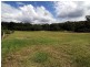 Lot 15B Jedel Drive, Batehaven NSW 2536