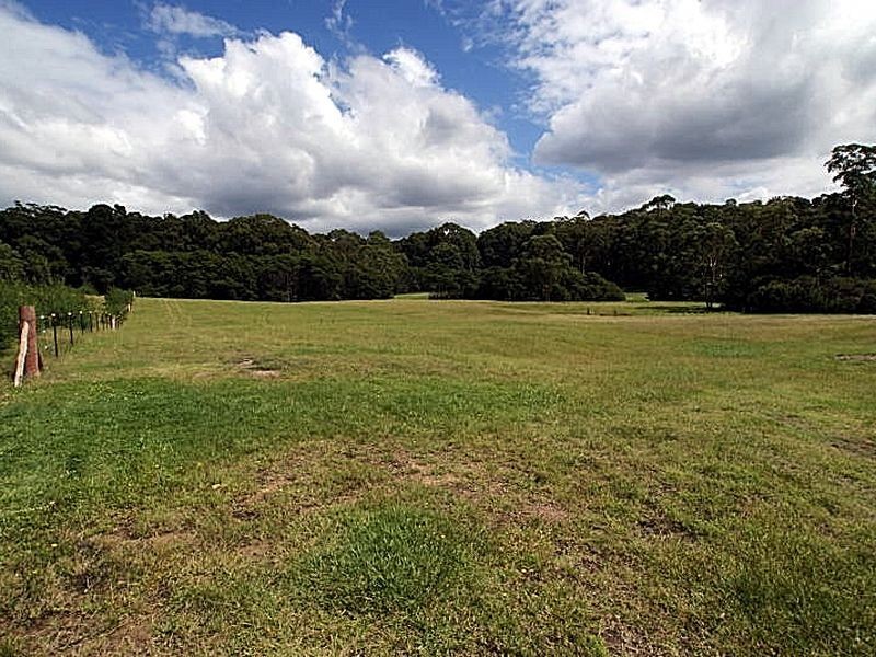 Lot 15B Jedel Drive, Batehaven NSW 2536
