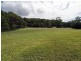 Lot 15B Jedel Drive, Batehaven NSW 2536