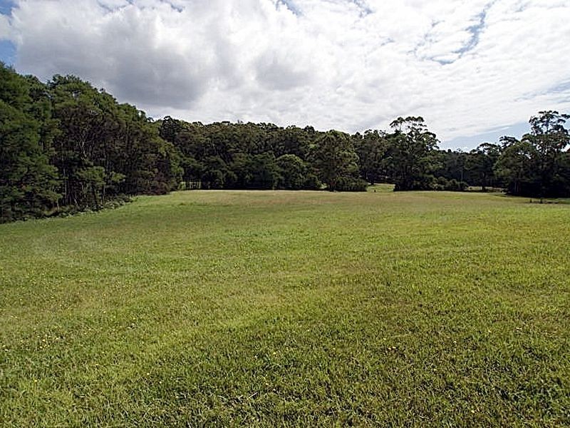 Lot 15B Jedel Drive, Batehaven NSW 2536