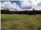 Lot 15B Jedel Drive, Batehaven NSW 2536