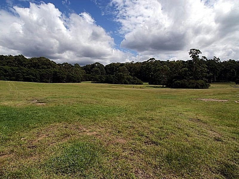 Lot 15B Jedel Drive, Batehaven NSW 2536