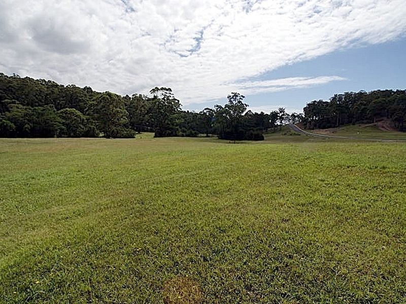 Lot 15B Jedel Drive, Batehaven NSW 2536
