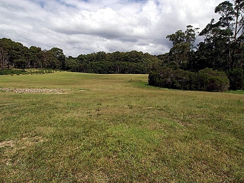 Lot 15B Jedel Drive, Batehaven NSW 2536
