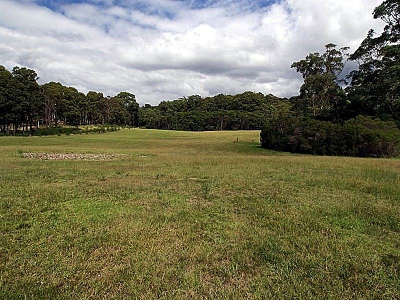 Lot 15B Jedel Drive, Batehaven NSW 2536