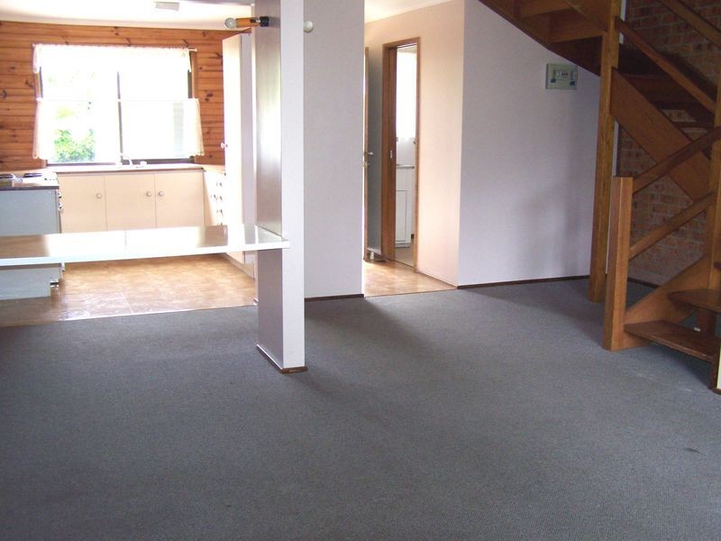 1/722 Beach Road, Surf Beach NSW 2536