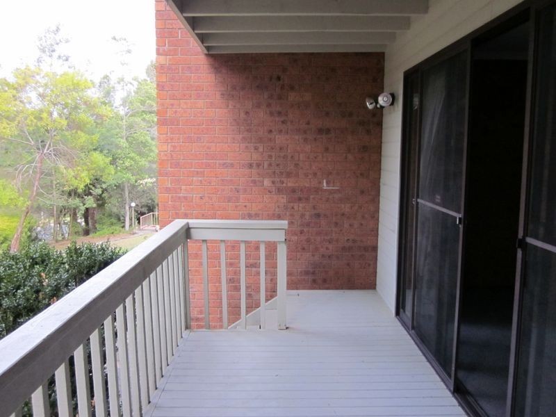 1/722 Beach Road, Surf Beach NSW 2536