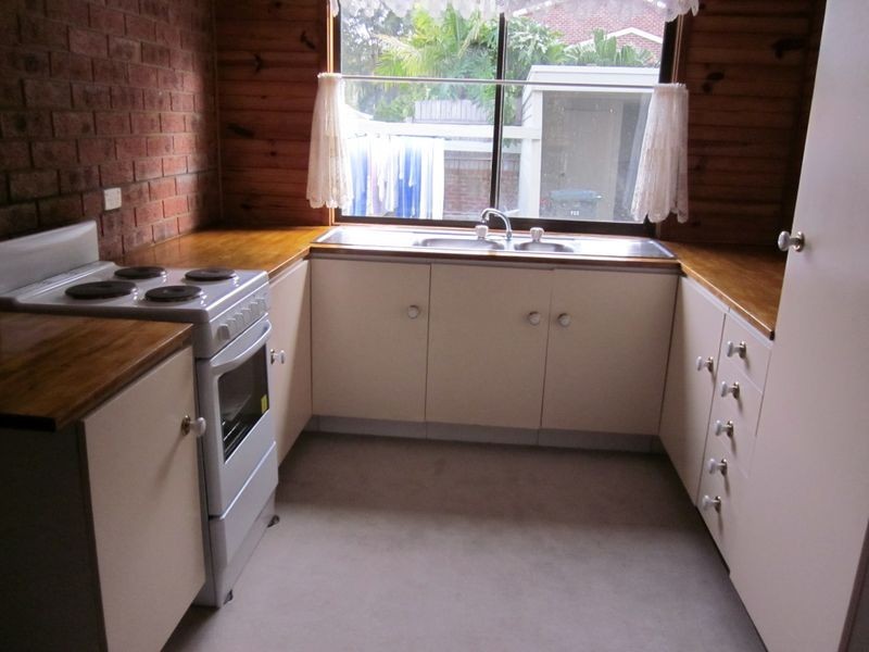 1/722 Beach Road, Surf Beach NSW 2536