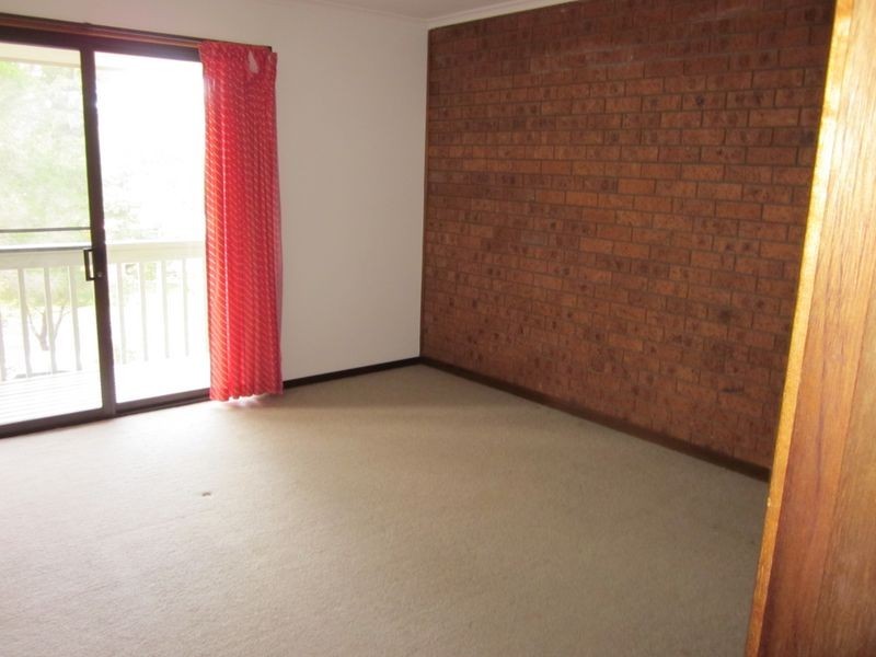 1/722 Beach Road, Surf Beach NSW 2536